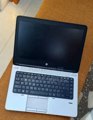 New Laptop HP ProBook 430 8GB Intel Core i5 SSD 1T