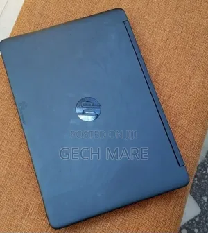 New Laptop HP ProBook 430 8GB Intel Core i5 SSD 1T
