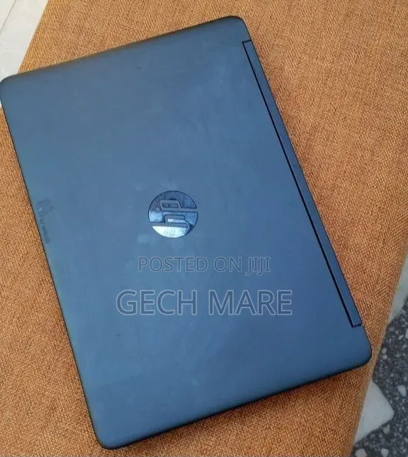 New Laptop HP ProBook 430 8GB Intel Core i5 SSD 1T