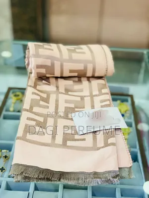 Women Scarfs
