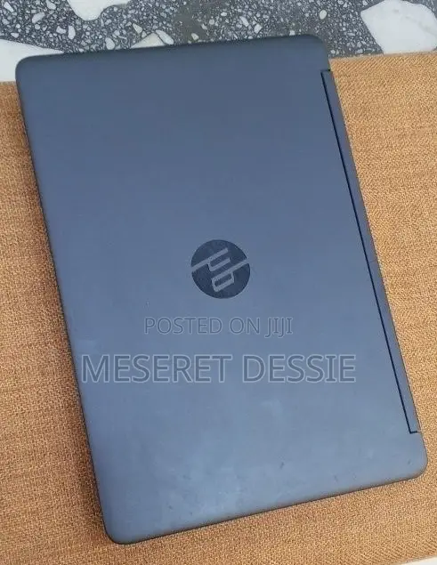 New Laptop HP 8GB Intel Core i5 HDD 1T