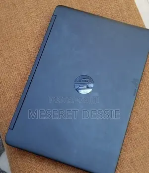 New Laptop HP 8GB Intel Core i5 HDD 1T