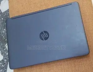 New Laptop HP 8GB Intel Core i5 HDD 1T