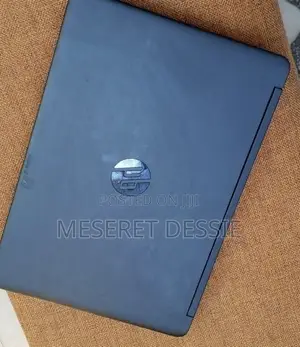 New Laptop HP 8GB Intel Core i5 HDD 1T