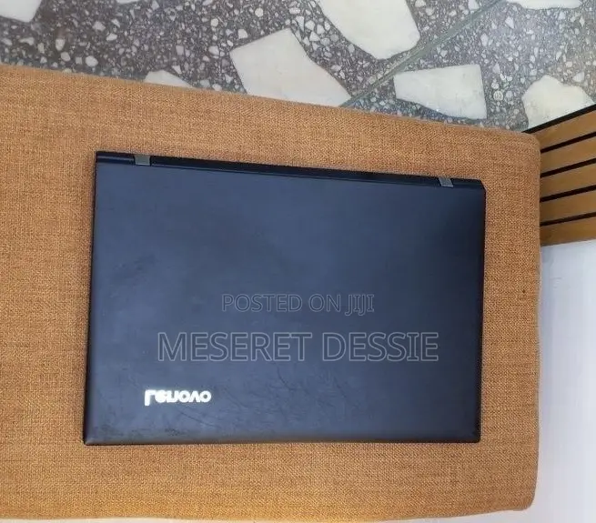 New Laptop Lenovo V510 8GB Intel Core i7 HDD 1T