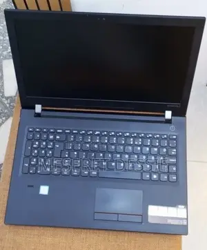 New Laptop Lenovo V510 8GB Intel Core i7 HDD 1T