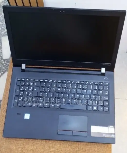 New Laptop Lenovo V510 8GB Intel Core i7 HDD 1T