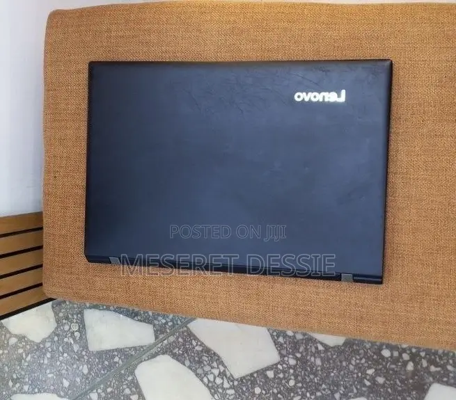 New Laptop Lenovo V510 8GB Intel Core i7 HDD 1T