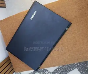 New Laptop Lenovo V510 8GB Intel Core i7 HDD 1T