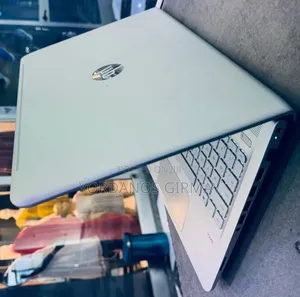 Laptop HP Envy 15 16GB Intel Core i5 HDD 1T