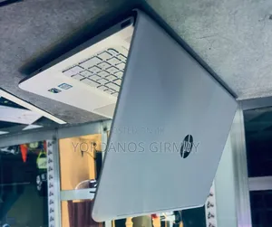 Laptop HP Envy 15 16GB Intel Core i5 HDD 1T
