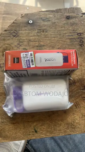 Vapes for Smoking