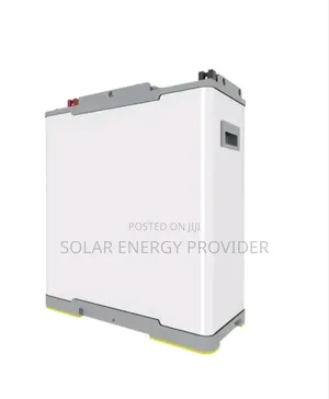 Invertor and Lithium Ion Battrey