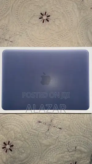 New Laptop Apple MacBook Neo 2026 8GB Apple M3 Pro SSD 512GB