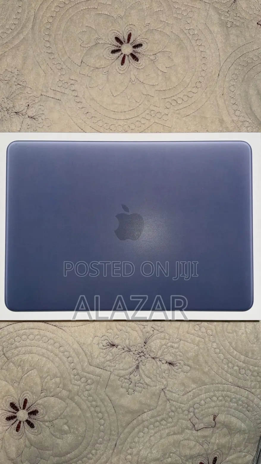 New Laptop Apple MacBook Neo 2026 8GB Apple M3 Pro SSD 512GB