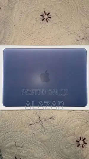 New Laptop Apple MacBook Neo 2026 8GB Apple M3 Pro SSD 512GB