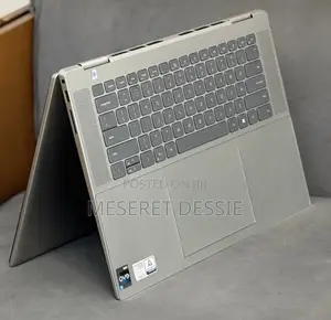 New Laptop Dell Inspiron 15 16GB Intel Core i7 SSD 512GB