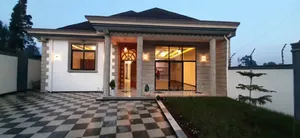 8bdrm House in Bole for sale