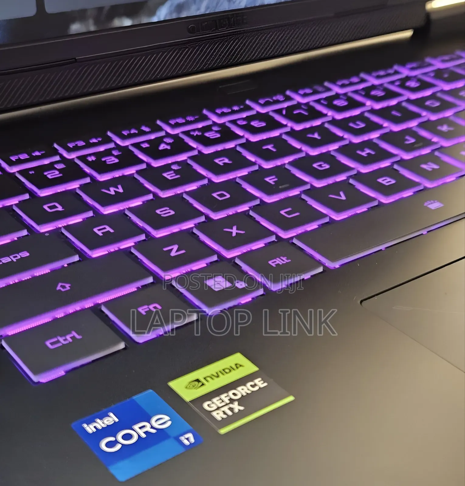 New Laptop Gigabyte AERO 16 16GB Intel Core i7 SSD 1T