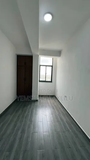 3bdrm Apartment in Grand Legacy, Bole for sale