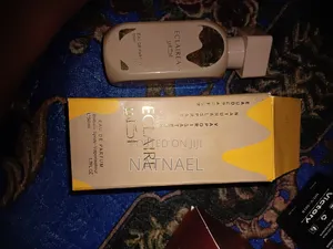 Sample Perfumes
