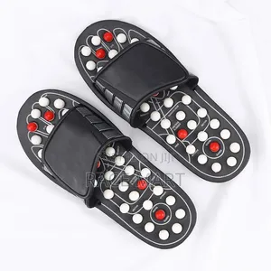 Slipper