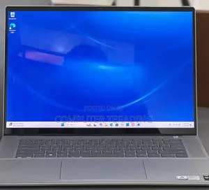 New Laptop Dell Inspiron 15 16GB Intel Core i7 SSD 512GB