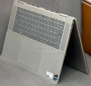 New Laptop Dell Inspiron 15 16GB Intel Core i7 SSD 512GB