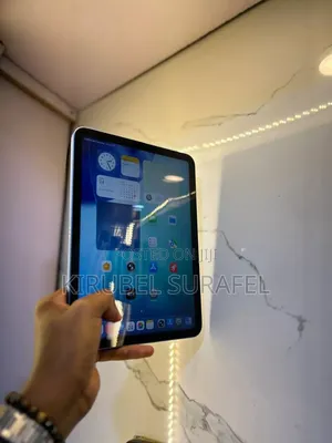 Apple iPad Pro 10.5 (2017) 64 GB Blue