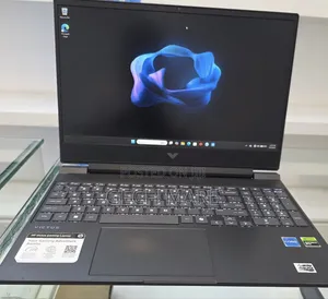New Laptop HP ZBook 14 16GB Intel Core i7 SSD 1T