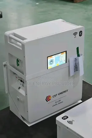 Invertor and Lithium Ion Battery