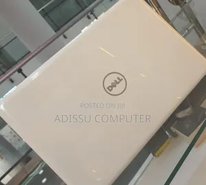 New Laptop Dell Inspiron 15 8GB Intel Core i7 SSD 1T