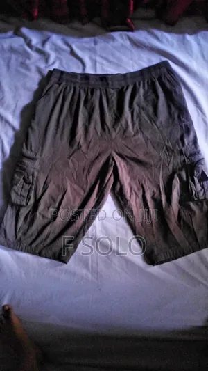 Shorts for Men