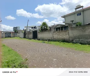3bdrm House in Kibert Zewdie, Yeka for sale