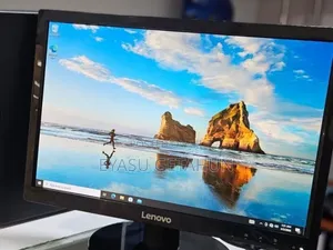 New Desktop Computer Lenovo V530 8GB Intel Core i5 HDD 1T