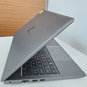 New Laptop HP ZBook Power G9 i7 16GB Intel Core i7 SSD 1T