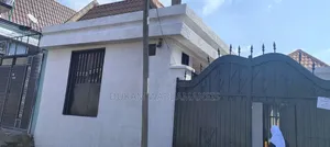 Furnished 7bdrm Villa in Dukem Bishoftu, East Shewa for sale