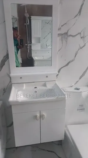 Handwash Cabinet