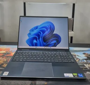 New Laptop Dell Inspiron 15 7548 4GB Intel Pentium HDD 500GB