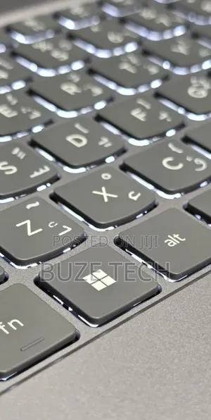 New Laptop Lenovo Thinkbook 14 16GB Intel Core Ultra 7 SSD 512GB
