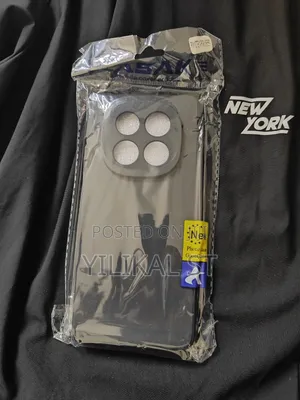 Redmi 14 Pro+ Cover