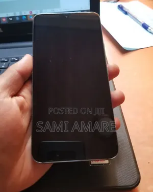 Samsung Galaxy S22 5G 256 GB Green