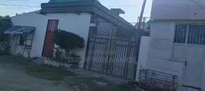 Furnished 8bdrm Villa in Dukem Bishoftu ,140, East Shewa for sale