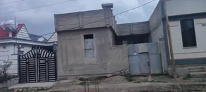Furnished 7bdrm House in Dukem Bishoftu 140, East Shewa for sale