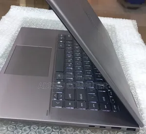 New Laptop HP Envy 14 16GB Intel Core Ultra 7 SSD 512GB
