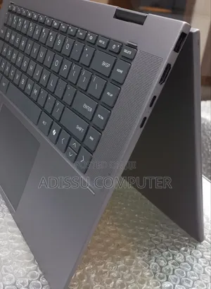 New Laptop HP Envy 14 16GB Intel Core Ultra 7 SSD 512GB