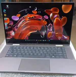 New Laptop HP Envy 14 16GB Intel Core Ultra 7 SSD 512GB