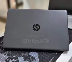 New Laptop HP Stream Notebook 8GB Intel Core i5 HDD 1T