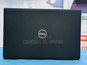 Laptop Dell Inspiron 13 5391 8GB Intel Core 2 Quad SSD 128GB