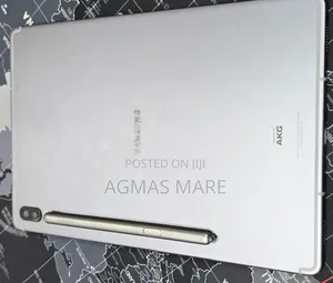 New Samsung Galaxy Tab S6 128 GB